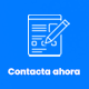 Contacto